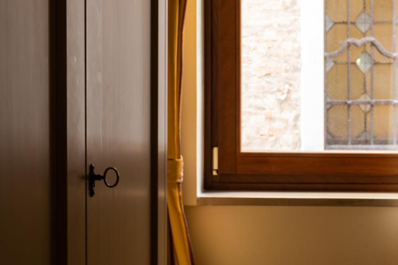 Ve-Nice Suite San Marco C4439 Wenecja Zewnętrze zdjęcie
